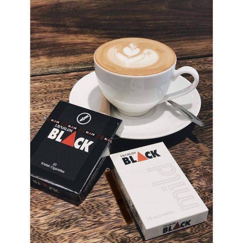 djarum-black