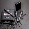 djarum black