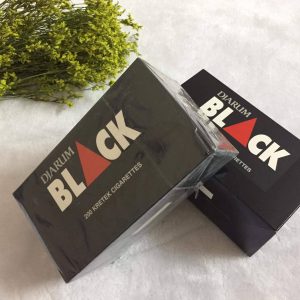 djarum-black-indo