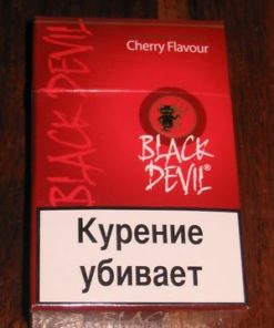 black-devil-cherry
