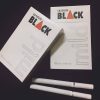 djarum black mild