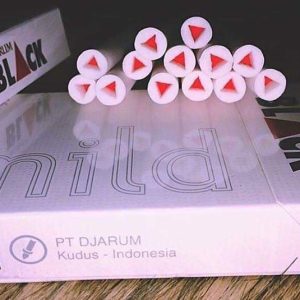 black_djarum_mild_indo