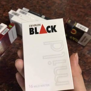 black_mild