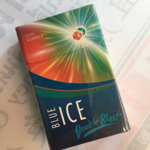 blue_ice_double_blast
