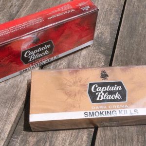 captain_black