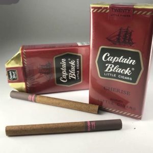 captain_black_tphcm