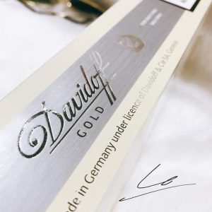 davidoff_gold_slim