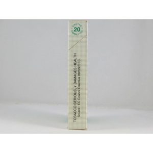 djarum-black-menthol