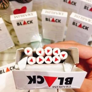 djarum_black_mild