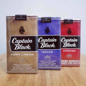 gia_captain_black_grape
