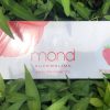 mond dâu