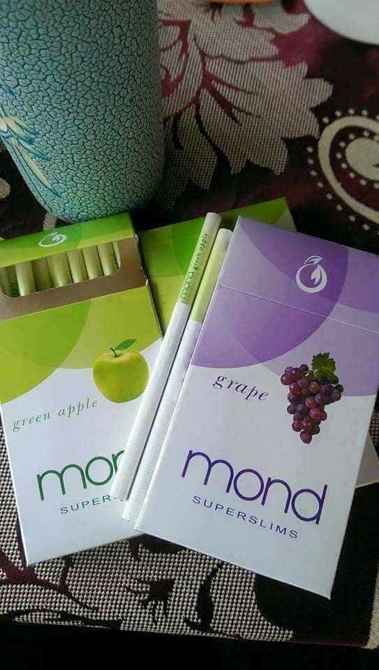 mond_có_vi_gì