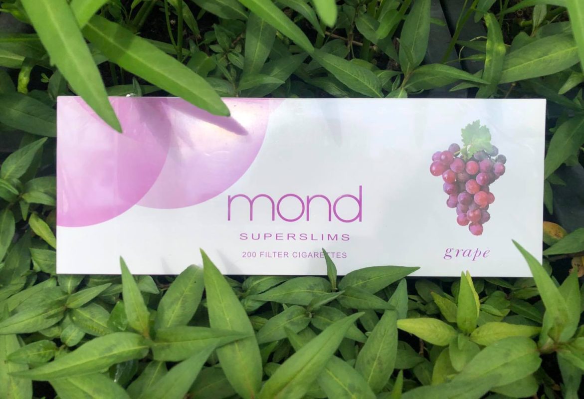 mond_nho_ha_noi