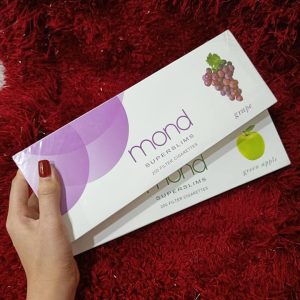 mond_tao_ha_noi