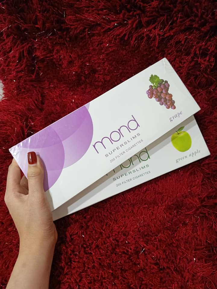 mond_tao_ha_noi