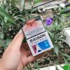 raison french black