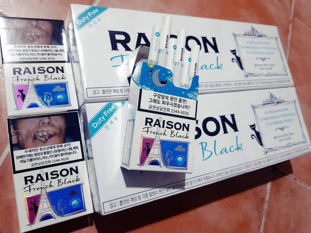 raison_french_black