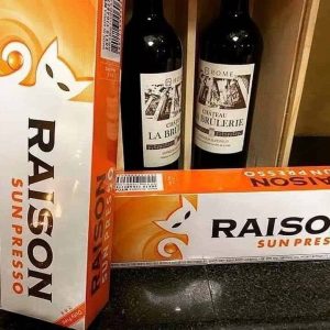 raison_hcm