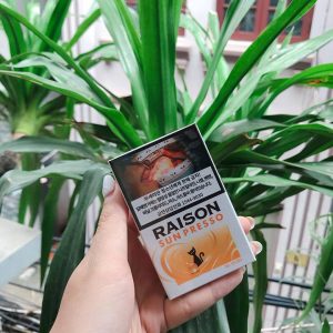 raison_sun_presso_ha_noi