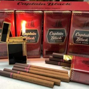 thuoc_la_captain_black_do