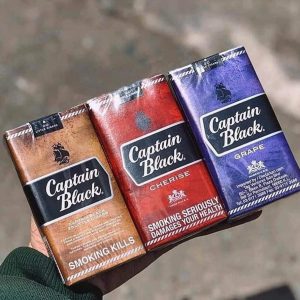thuoc_la_captain_black_grape