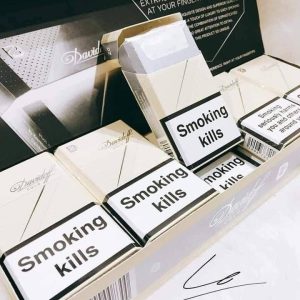 thuoc_la_davidoff_gold