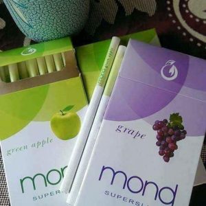thuoc_la_mond_hai_bam