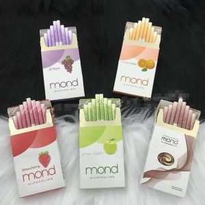 thuoc_la_mond_mua_o_dau_tphcm