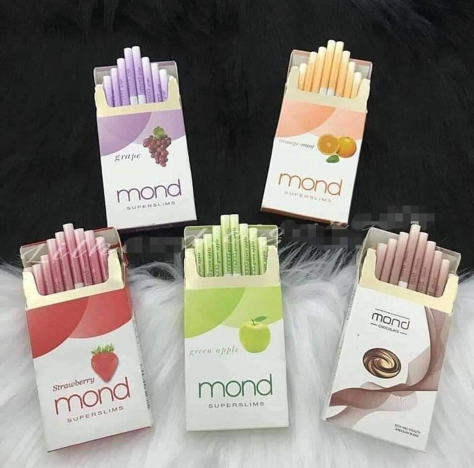 thuoc_la_mond_mua_o_dau_tphcm