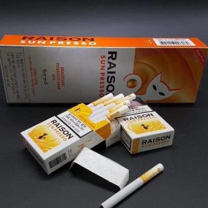 thuoc_la_raison