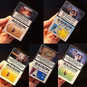 thuoc_la_raison_cam