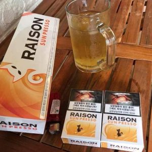 thuoc_la_raison_ha_noi