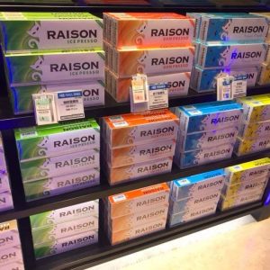 thuoc_la_raison_sun_presso