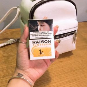 thuoc_la_raison_tphcm