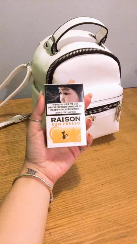 thuoc_la_raison_tphcm
