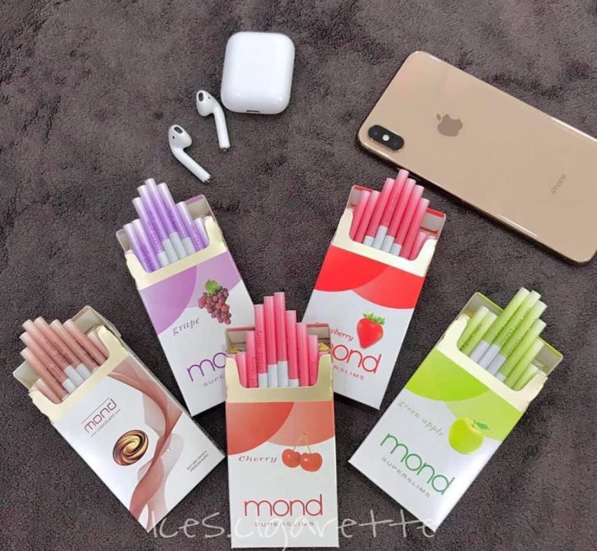 thuoc_mond_dau