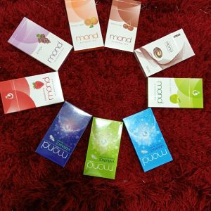 thuoc_mond_nho