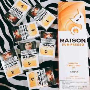 thuoc_raison_sun_presso