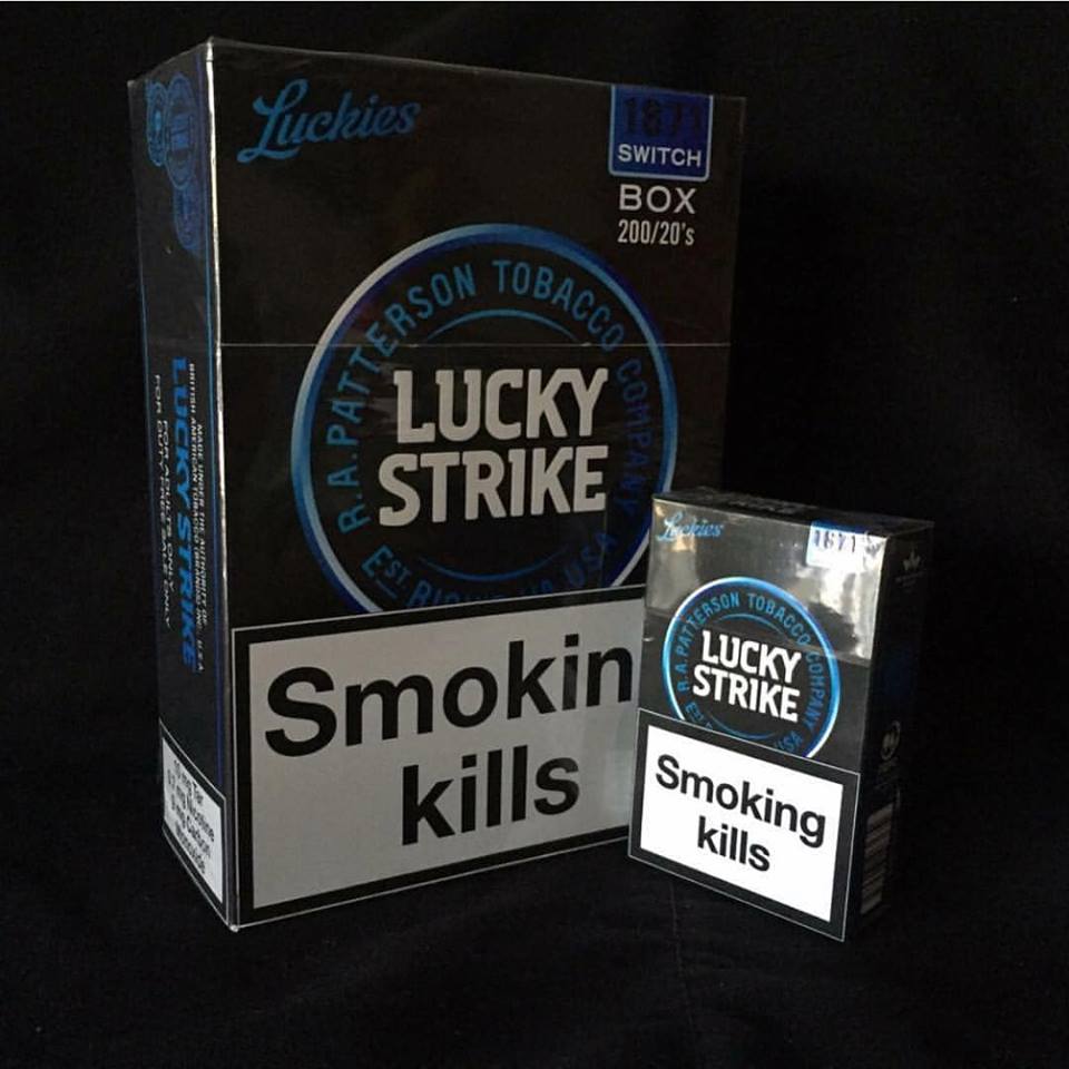 Strike перевод с английского. Лаки страйк ориджинал Блю. Lucky Strike синий. Лаки страйк компакт Брайт. Лаки страйк Compact XL Blue т/у бат.