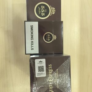 555_platinum