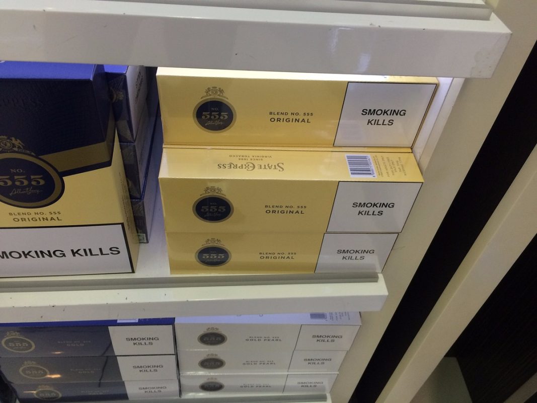 555 gold