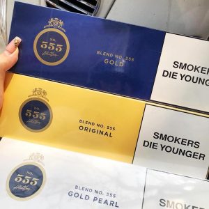 555-gold-cigar