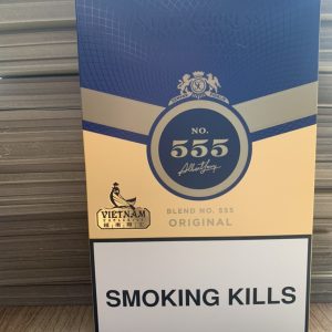 555 vàng giá bao nhiêu