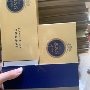 555_vang