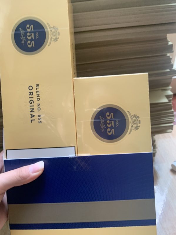 555_vang