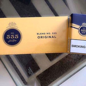 Thuốc-lá-ngoại-555-gold