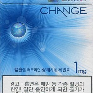 esse-change-1mg