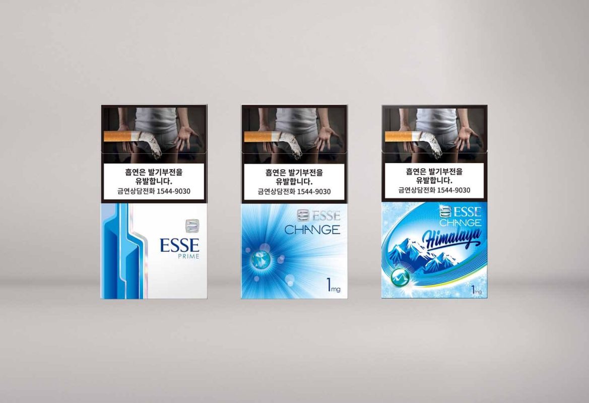esse-change-1mg-hàn-quốc