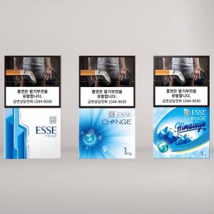 esse-change-1mg-hàn-quốc
