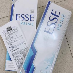 esse prime-light